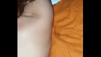 Preview 4 of Ied Anal - Video de v&eacute_rification