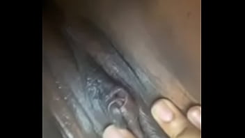 Preview 2 of Bangladesh Poba Sax Vidio - Verification video