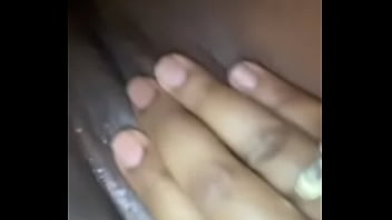 Preview 3 of Curvy Be - Milf playing with pussy