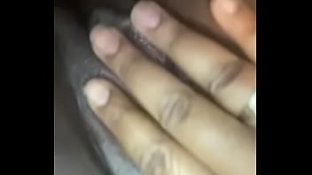 Preview 4 of Curvy Be - Milf playing with pussy