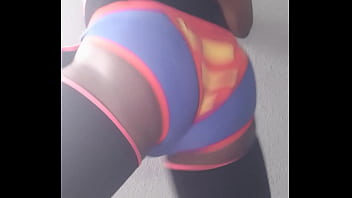 Preview 2 of Larong Bata - I need that birthday dick