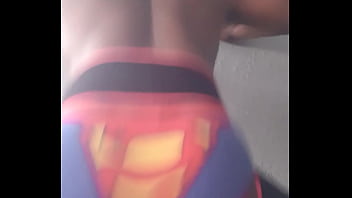 Preview 3 of Larong Bata - I need that birthday dick