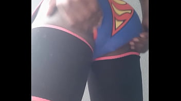 Preview 1 of Larong Bata - I need that birthday dick
