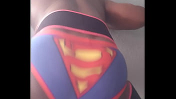 Preview 4 of Larong Bata - I need that birthday dick
