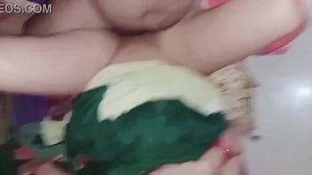 Preview 3 of Mom Xvideo Help - Indian desi hot bhabhi fucked hard by her devar in the private room,  Lalita bhabhi sex video in Hindi audio