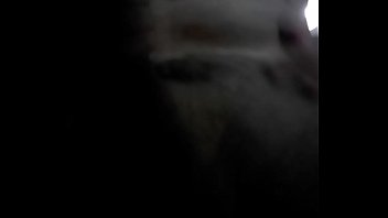 Preview 2 of Omegle Gays - Masturbacion