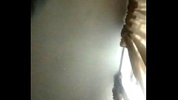 Preview 1 of Vibrator Public Gay - Videollamada Hot #6