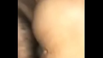 Preview 3 of Xxx Henderson Video Hot Sot - Mais uma visitinha na casa da cunhadinha