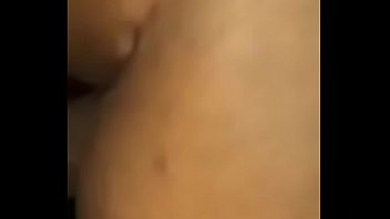 Preview 1 of Xxx Henderson Video Hot Sot - Mais uma visitinha na casa da cunhadinha