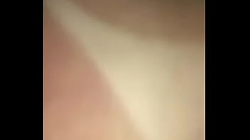 Preview 3 of Stranger Public Pussy Lick - Loira de marquinha com plug no cu