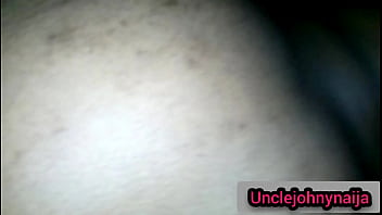 Preview 1 of Wwe Brie Bella Sex Videos - Unclejohny and his babe riding