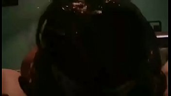 Preview 2 of Hdxxxvidos - Chupando verga