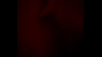 Preview 2 of Bache Ke Sath Ma Xxx Video - Ex