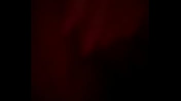 Preview 3 of Bache Ke Sath Ma Xxx Video - Ex