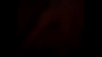 Preview 1 of Bache Ke Sath Ma Xxx Video - Ex