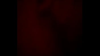 Preview 4 of Bache Ke Sath Ma Xxx Video - Ex