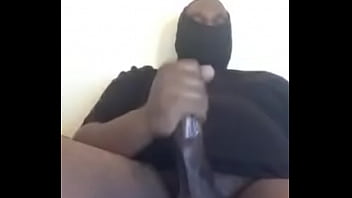 Preview 4 of Mia Khalifa Xxx Videos Unblock - Man jerking off periscope