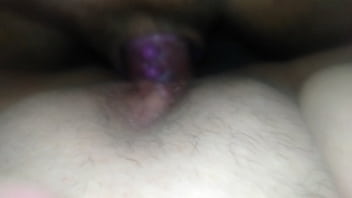 Preview 2 of Udaipur Sex Video