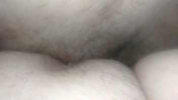 Preview 1 of Udaipur Sex Video