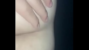 Preview 3 of Big Zoo Xxx - Se&ntilde_ora madura