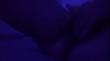 Preview 2 of Dancing Bear Vip - Milf argentina palermo