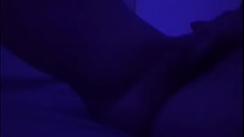 Preview 3 of Dancing Bear Vip - Milf argentina palermo