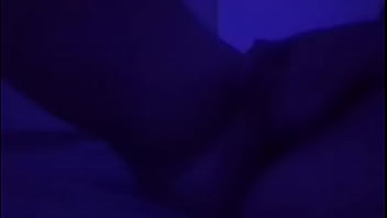 Preview 1 of Dancing Bear Vip - Milf argentina palermo