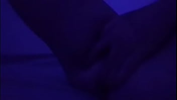 Preview 4 of Dancing Bear Vip - Milf argentina palermo