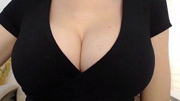 Preview 4 of 15 Year Old Women Sxx - Karma part 1