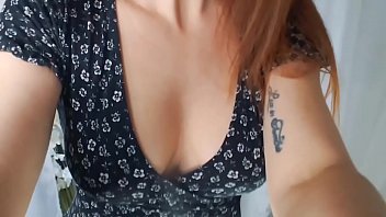 Preview 2 of Bigbootytube - Zoe part 1