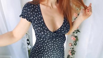 Preview 3 of Bigbootytube - Zoe part 1