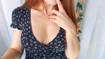 Preview 4 of Bigbootytube - Zoe part 1