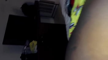 Preview 2 of Ofices Sexx - Wifes favorite position