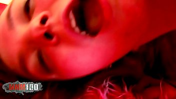 Preview 4 of New Video Sister Sax Brother - Make sure all the holes are fucked good before you put it in between those tits