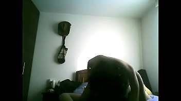 Preview 4 of Aystria Women Hidden Sex - sexo rico