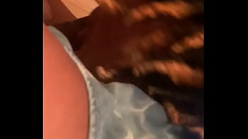 Preview 2 of Booty Videos