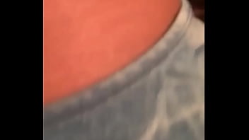 Preview 1 of Booty Videos