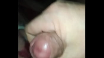 Preview 2 of American Sex Vieos - Leitinho a pedido via whatsapp