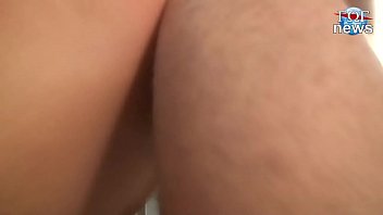 Preview 1 of Heavy Leg - The Model Part 04