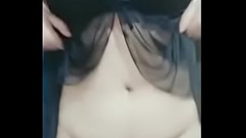 Preview 2 of Mom And Son American Grile Xxx - 抖音网红快手网红素人自拍无码