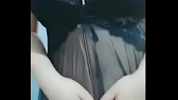 Preview 1 of Mom And Son American Grile Xxx - 抖音网红快手网红素人自拍无码