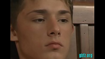 Preview 3 of Vancouver - Engulf and fuck with twink homosexuals