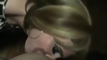 Preview 2 of Hot Sexy Pore Video Of Teachers - Vids I love 102