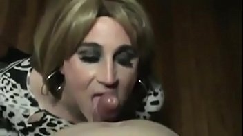 Preview 4 of Hot Sexy Pore Video Of Teachers - Vids I love 102