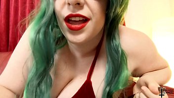 Preview 3 of Valentina Nappth - Worthless Slave Punishment Session
