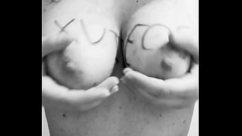 Preview 4 of Orgy Teen Girls With Creampies - V&iacute_deo de verificaci&oacute_n
