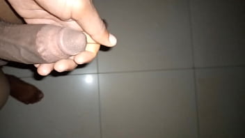 Preview 2 of Bolliyood Xxx - Tswana