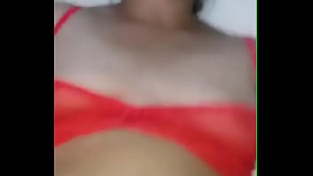 Preview 2 of Xw Vaf - Mi vecina me llamo para darle un rico ma&ntilde_anero