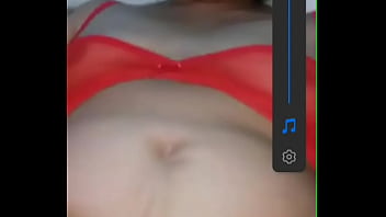 Preview 1 of Xw Vaf - Mi vecina me llamo para darle un rico ma&ntilde_anero