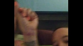 Preview 3 of Fitness Trainer Raping - Verification video